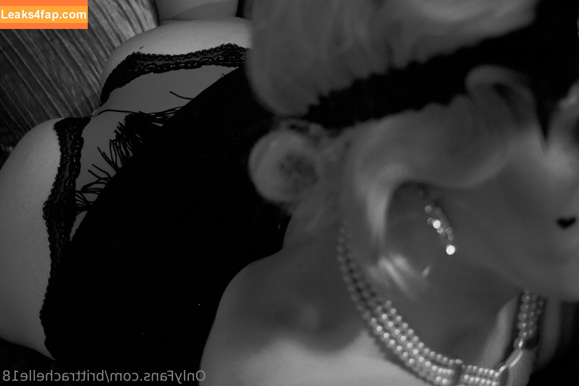 brittrachelle18 / Britt Rachelle / brittrachelle leaked photo photo #0301