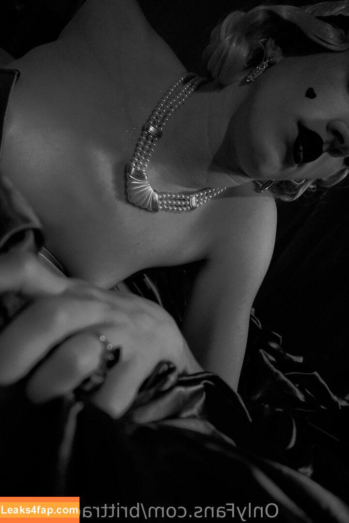 brittrachelle18 / Britt Rachelle / brittrachelle leaked photo photo #0306
