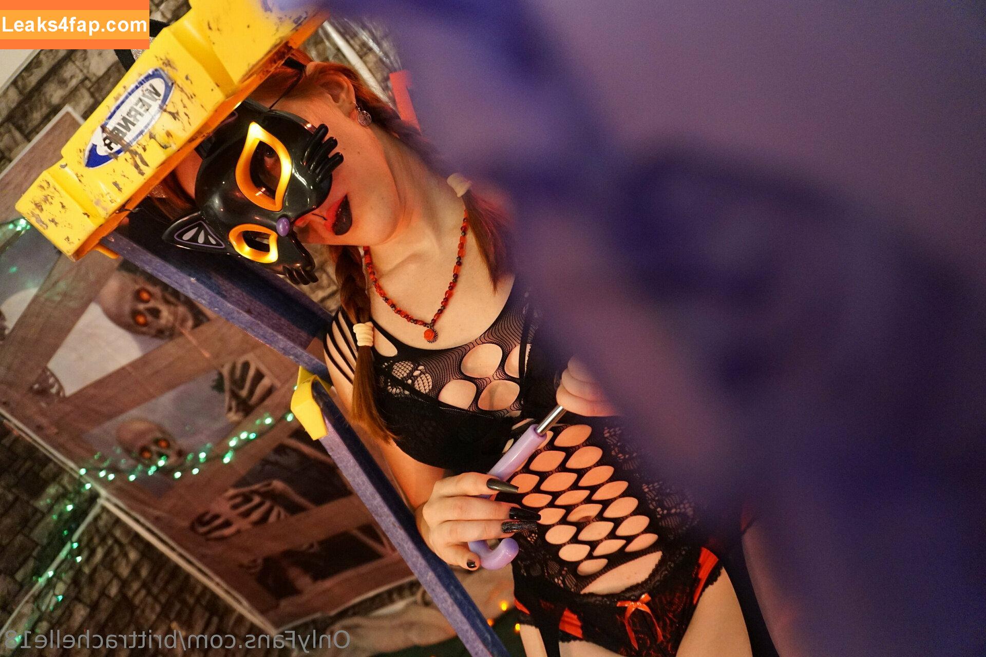 brittrachelle18 / Britt Rachelle / brittrachelle leaked photo photo #0405