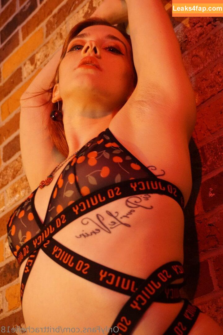 brittrachelle18 / Britt Rachelle / brittrachelle leaked photo photo #0425