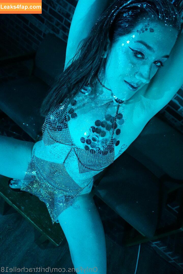 brittrachelle18 / Britt Rachelle / brittrachelle leaked photo photo #0473