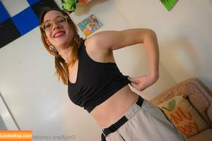 brittrachelle18 photo #0004