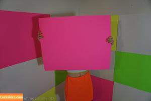 brittrachelle18 photo #0011