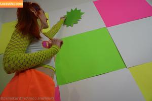 brittrachelle18 photo #0018