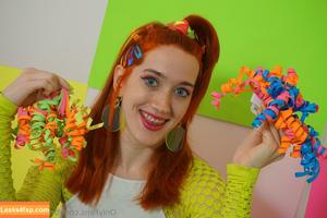 brittrachelle18 photo #0031