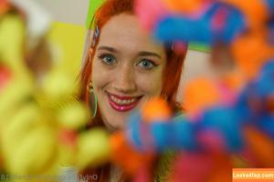 brittrachelle18 photo #0034