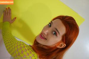 brittrachelle18 photo #0039