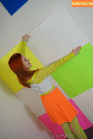 brittrachelle18 photo #0040