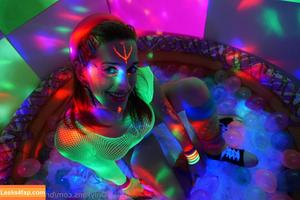 brittrachelle18 photo #0043