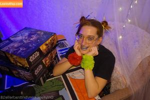 brittrachelle18 photo #0046