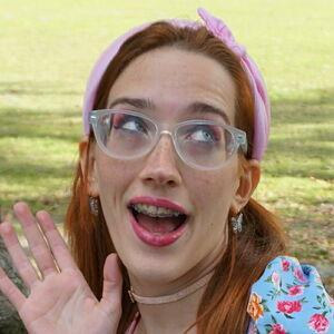 brittrachelle18 photo #0051