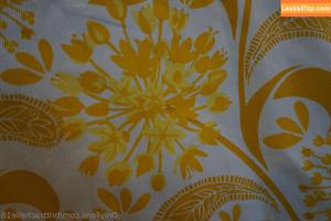 brittrachelle18 photo #0053