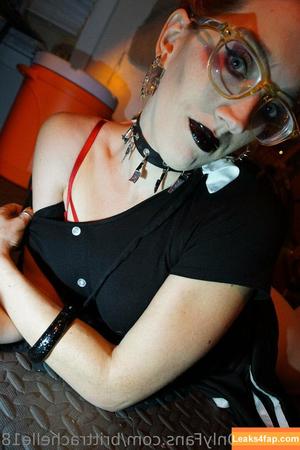 brittrachelle18 photo #0069