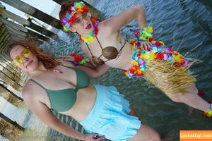 brittrachelle18 photo #0093