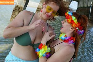 brittrachelle18 photo #0094