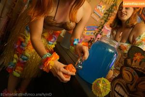 brittrachelle18 photo #0100