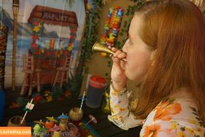 brittrachelle18 photo #0132