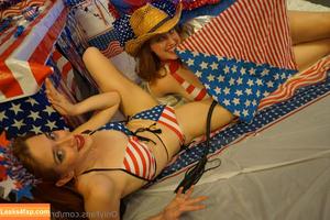 brittrachelle18 photo #0175
