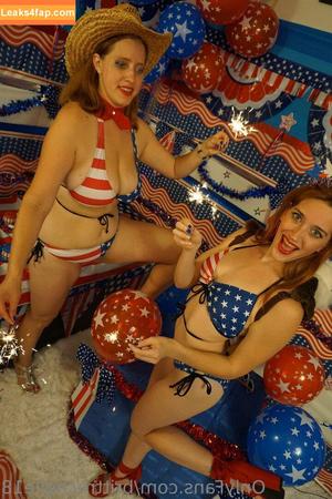 brittrachelle18 photo #0176