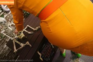 brittrachelle18 photo #0192