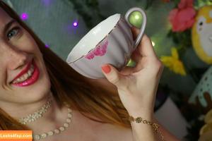 brittrachelle18 photo #0232