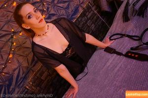 brittrachelle18 photo #0248