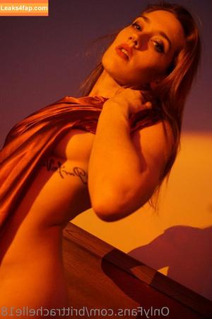 brittrachelle18 photo #0290