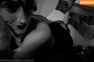 brittrachelle18 photo #0300