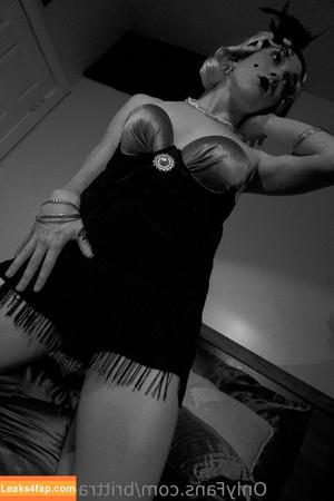 brittrachelle18 photo #0315
