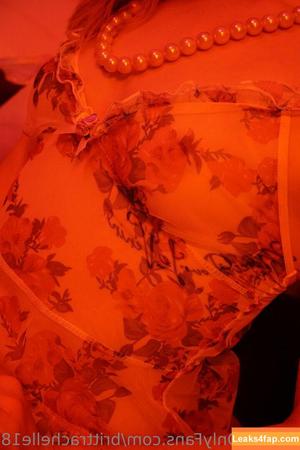 brittrachelle18 photo #0360