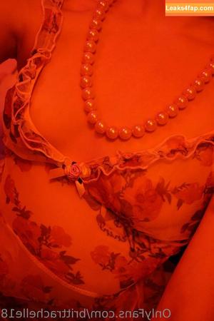 brittrachelle18 photo #0361