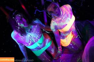 brittrachelle18 photo #0367