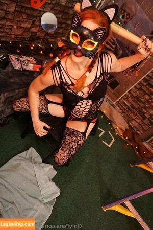 brittrachelle18 photo #0386