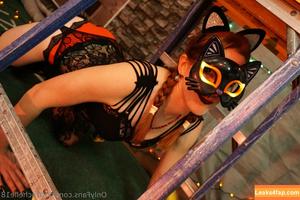 brittrachelle18 photo #0396
