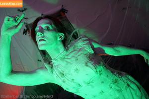 brittrachelle18 photo #0409
