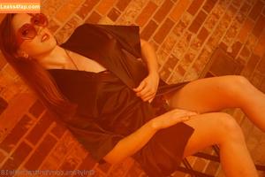 brittrachelle18 photo #0426