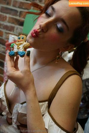 brittrachelle18 photo #0446
