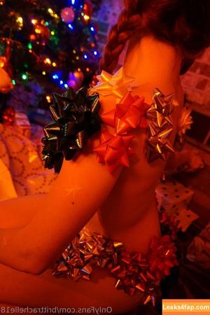 brittrachelle18 photo #0463