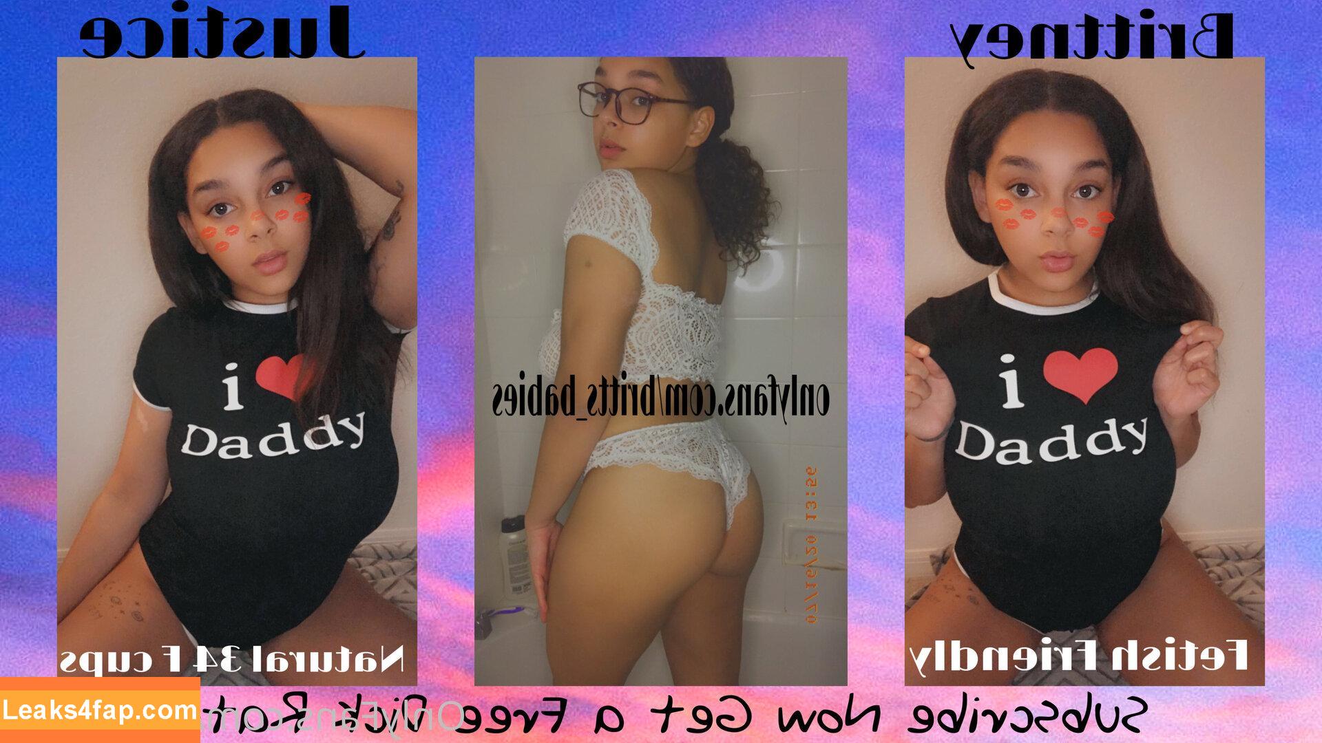 britts_free / britt.free leaked photo photo #0009