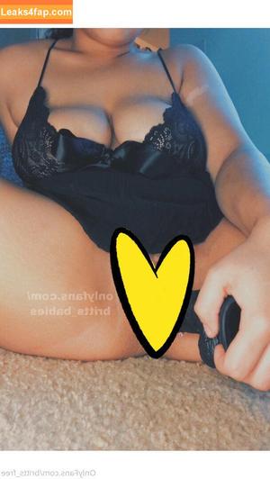 britts_free photo #0006