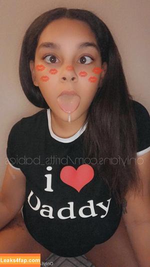 britts_free photo #0007