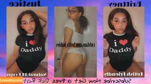 britts_free photo #0009