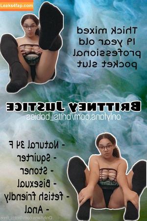 britts_free photo #0013
