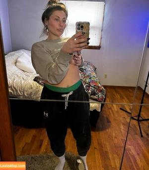 brittsprettypeach photo #0010