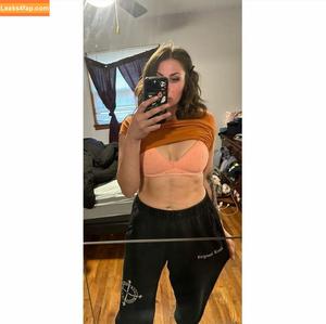brittsprettypeach photo #0012
