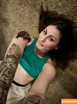 brittsprettypeach фото #0049