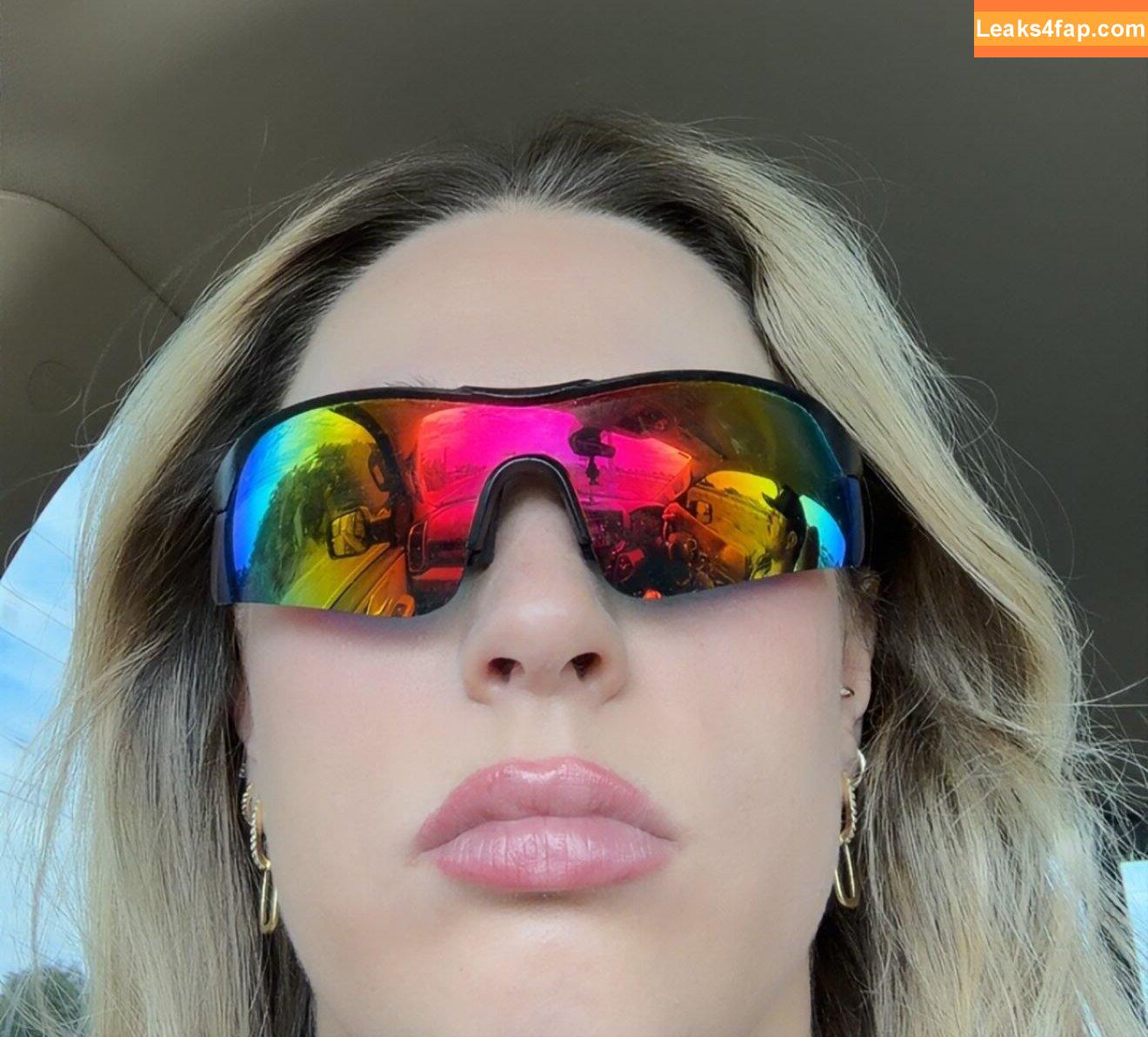 Brittt free leaks