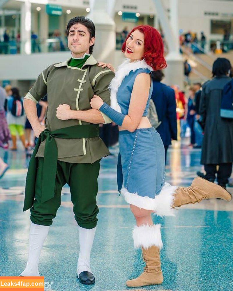 Brizzy Voices / Anna Brisbin / brizzysee / brizzyvoices leaked photo photo #0018