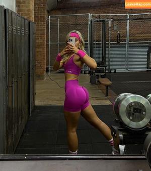 brobrosfit photo #0016