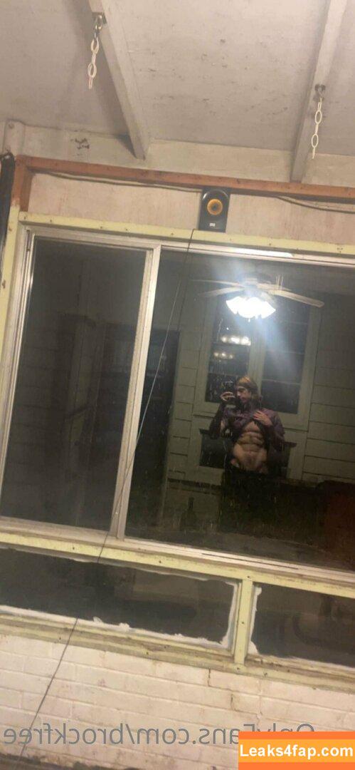 brocklimited / reel leaked photo photo #0012